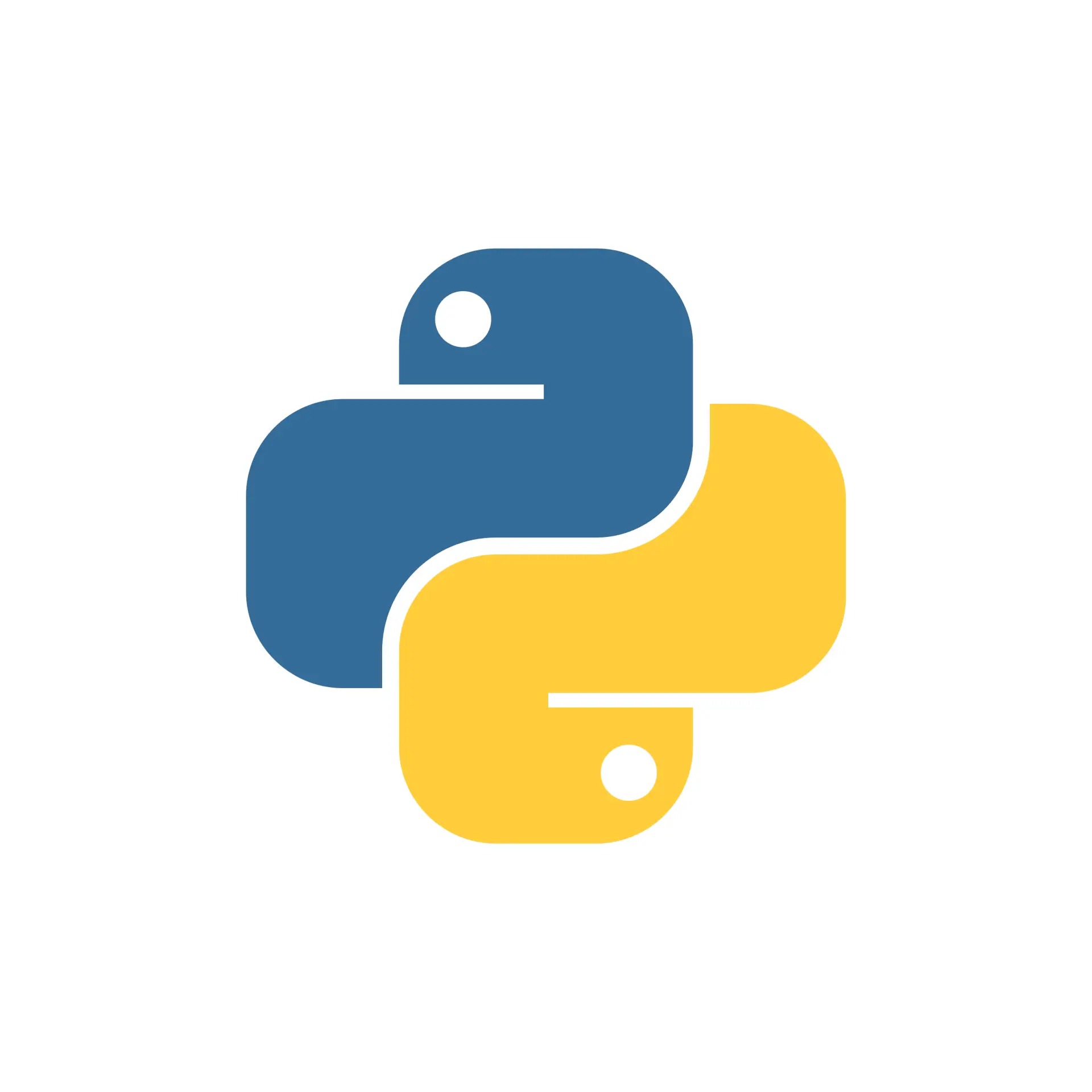 Python Correct